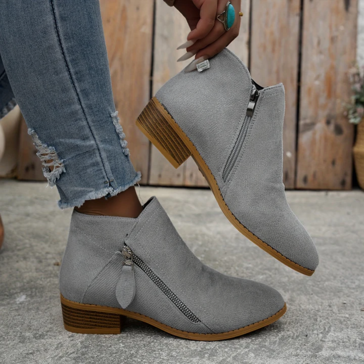 Tessavel | Women&