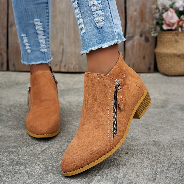 Tessavel | Women&