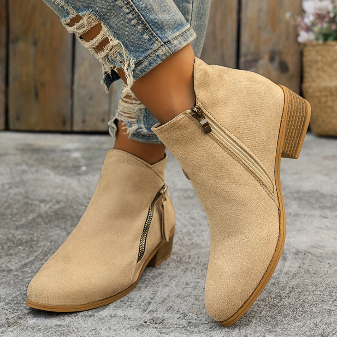 Tessavel | Women&