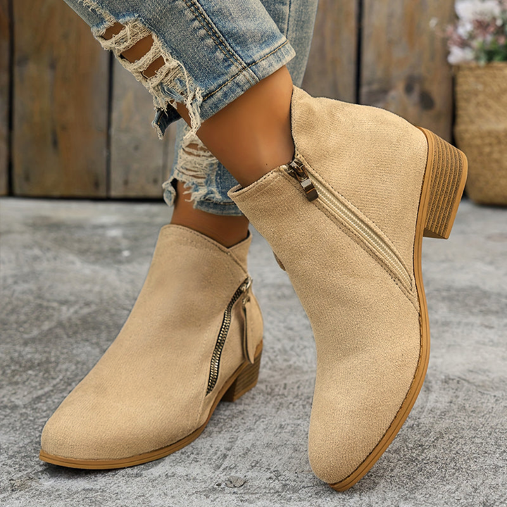 Tessavel | Women&