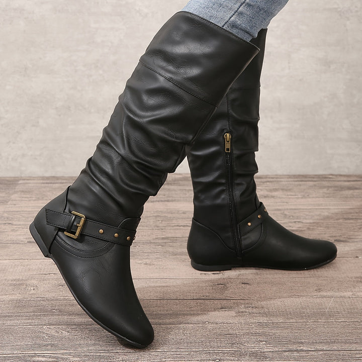 Thandrel | Women&