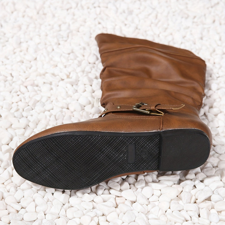 Thandrel | Women&