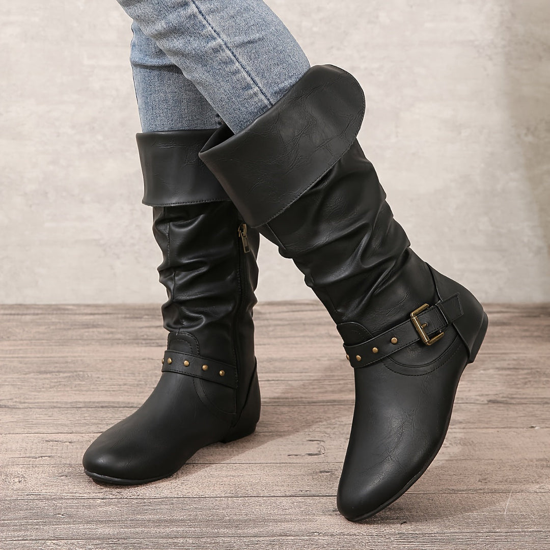 Thandrel | Women&