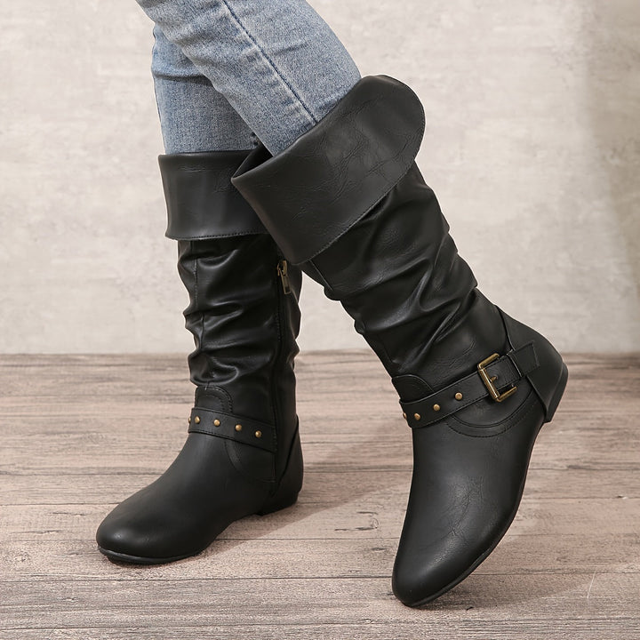 Thandrel | Women&