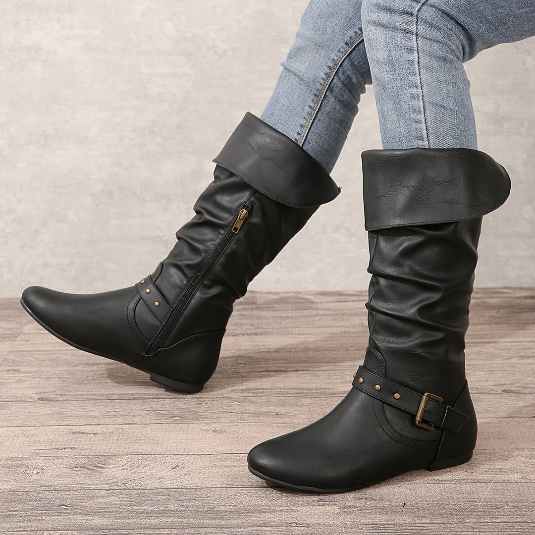 Thandrel | Women&