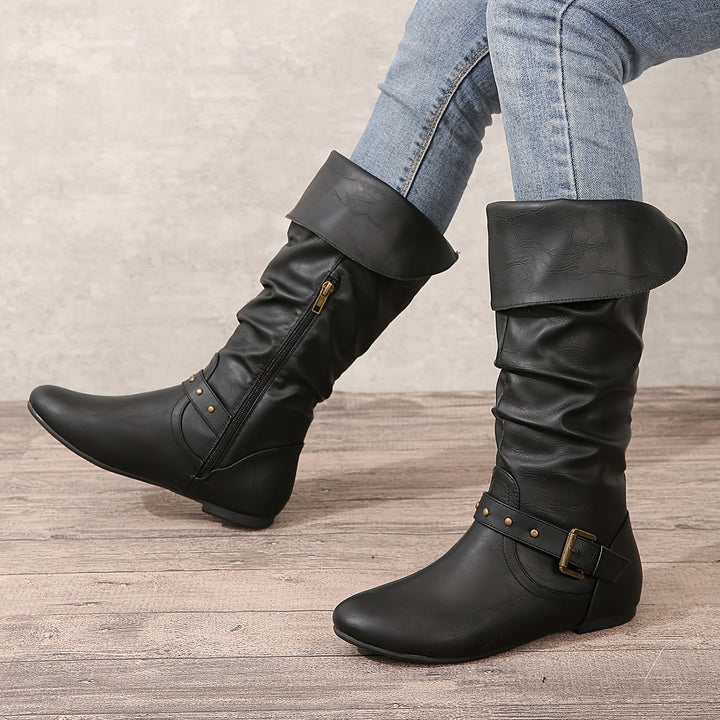 Thandrel | Women&