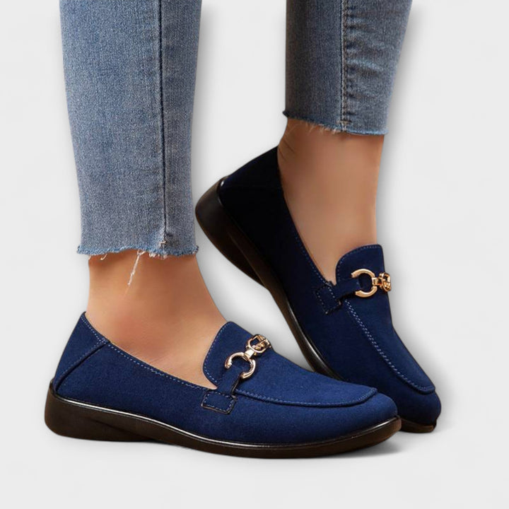 Thelvara | Women&