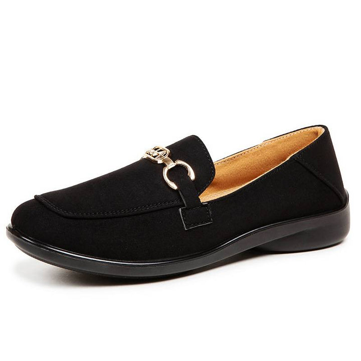 Thelvara | Women&