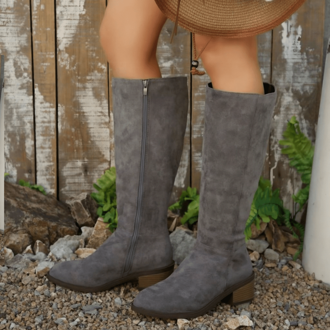 Thessaly | Women&