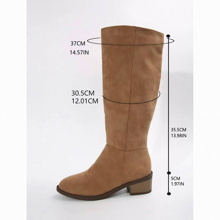 Thessaly | Women&
