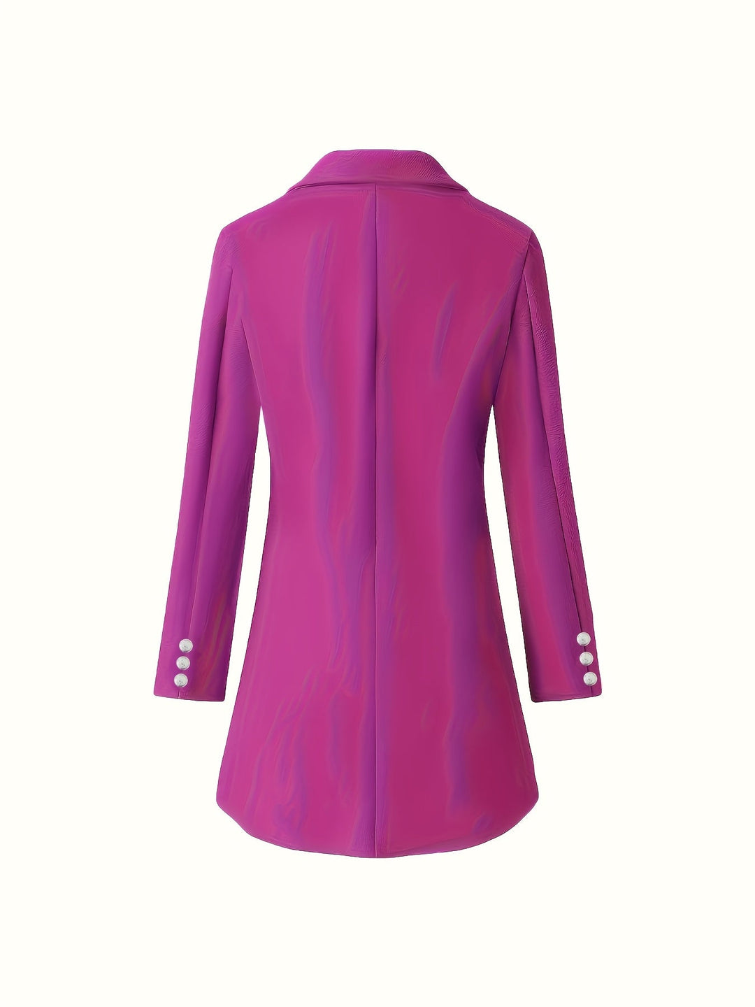 Thessamine | Women&