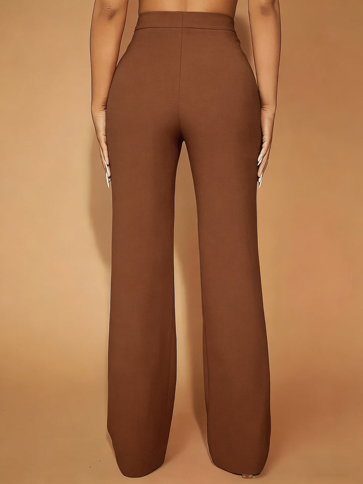 Thessvane | Women&