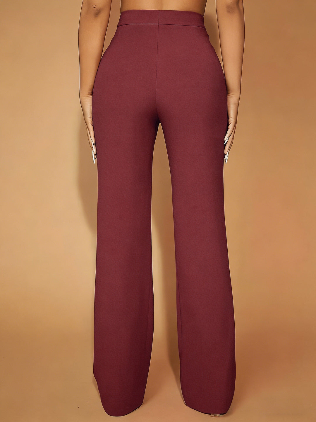 Thessvane | Women&