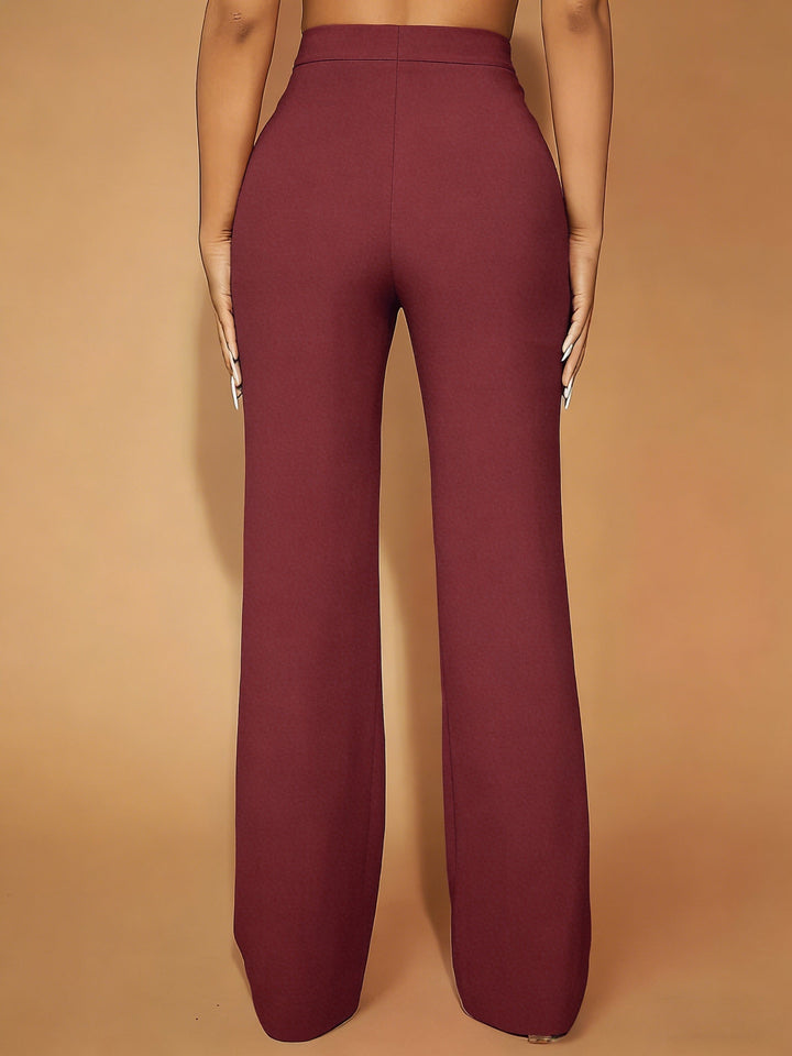 Thessvane | Women&