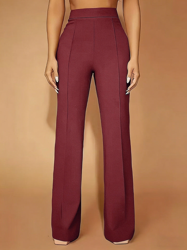 Thessvane | Women&