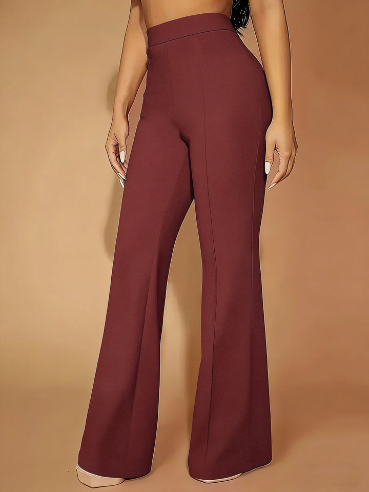 Thessvane | Women&