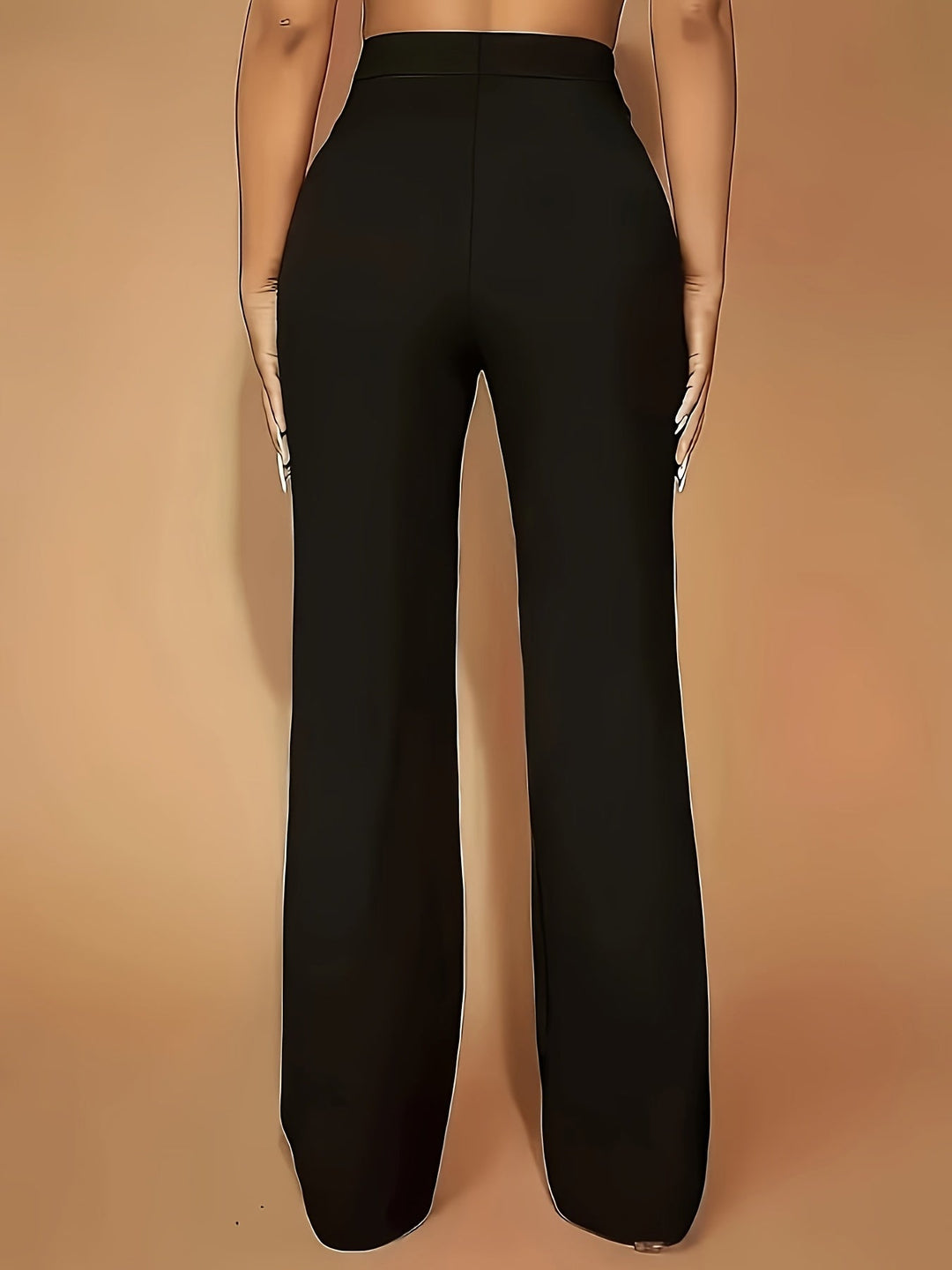 Thessvane | Women&