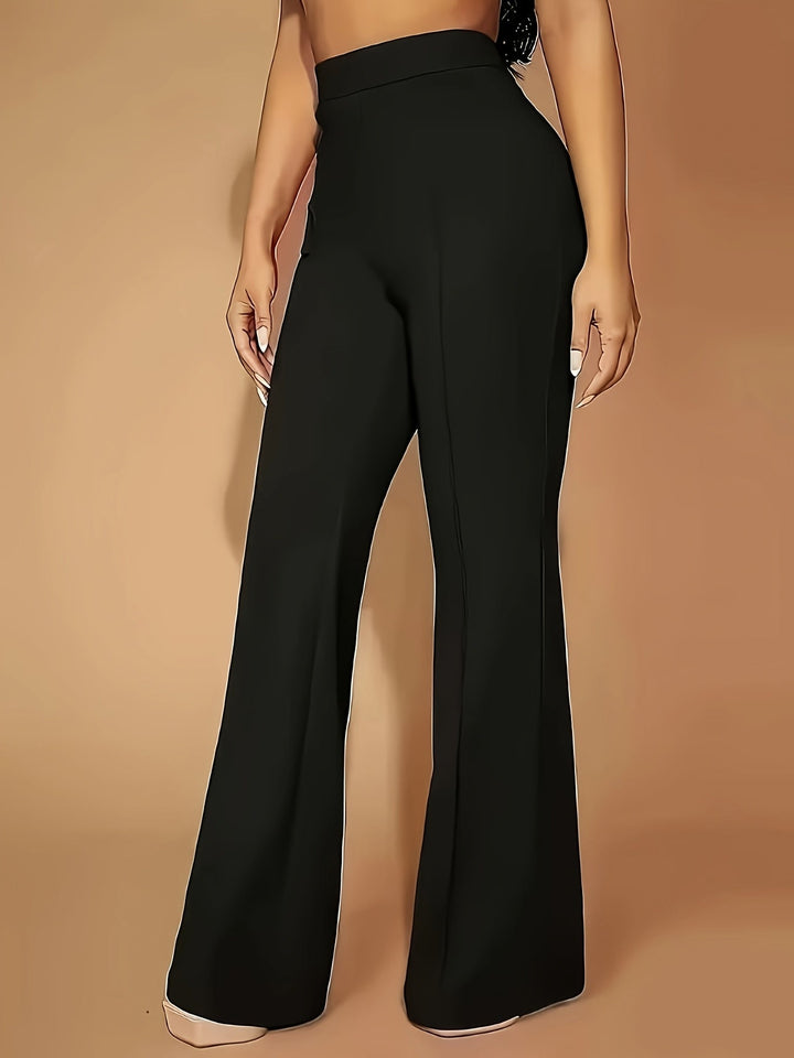 Thessvane | Women&