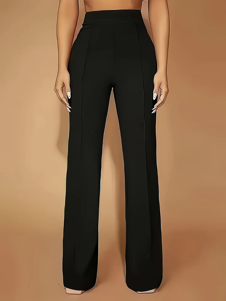 Thessvane | Women&
