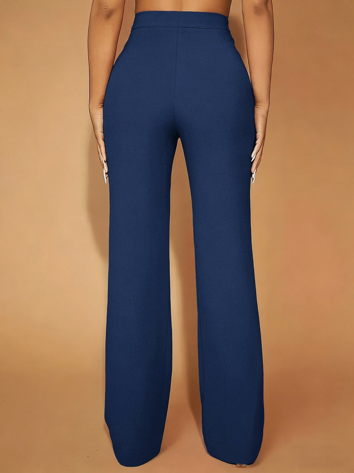 Thessvane | Women&