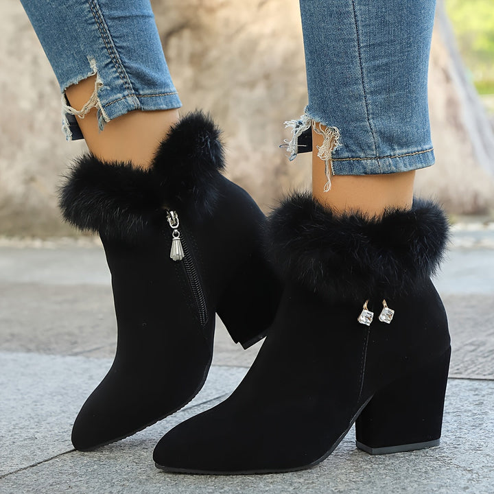 Thesswyn | Women&