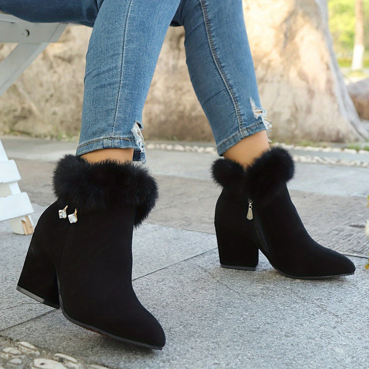 Thesswyn | Women&