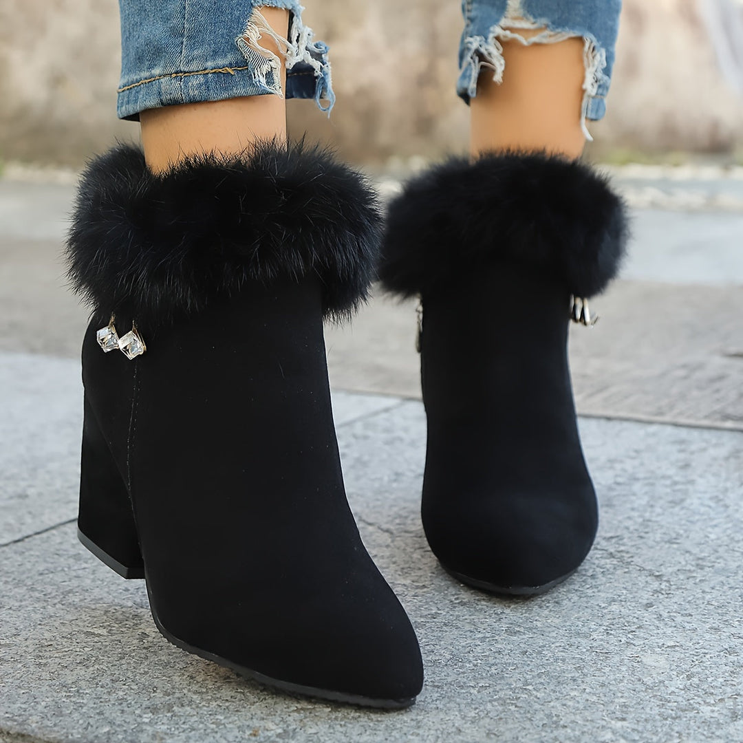 Thesswyn | Women&