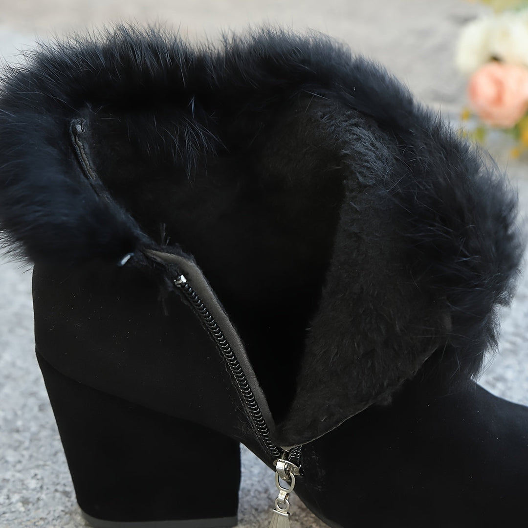 Thesswyn | Women&