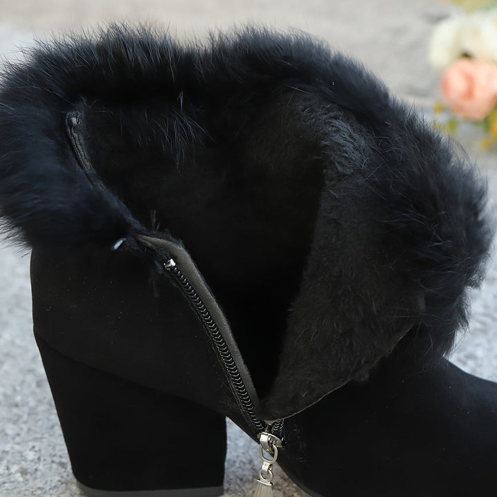 Thesswyn | Women&