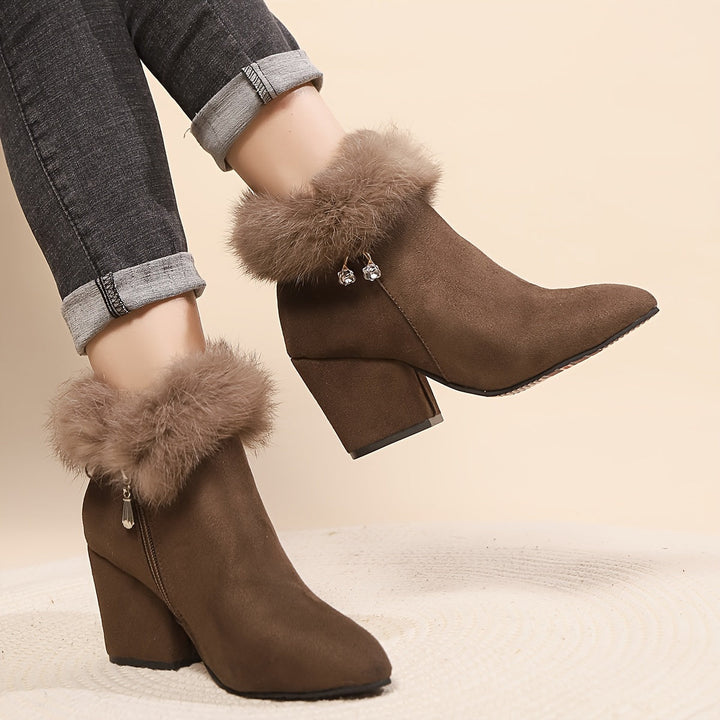 Thesswyn | Women&