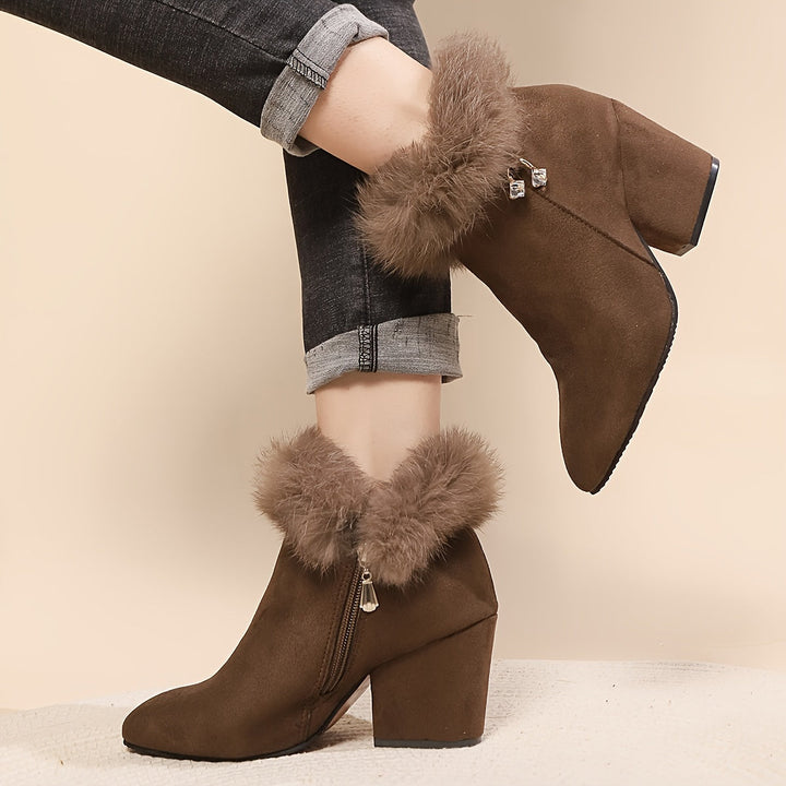Thesswyn | Women&