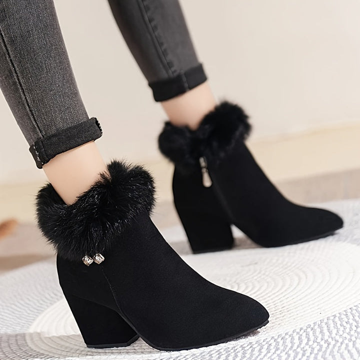 Thesswyn | Women&