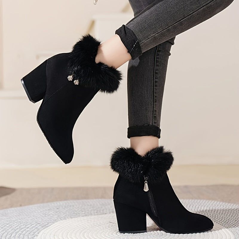 Thesswyn | Women&
