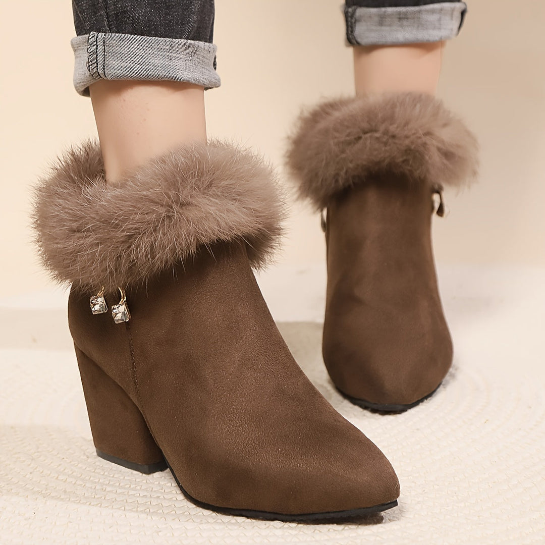 Thesswyn | Women&