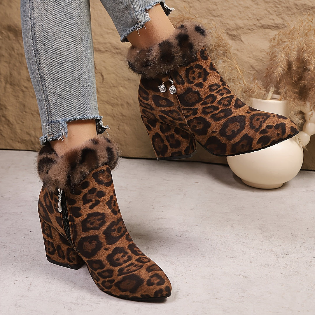 Thesswyn | Women&