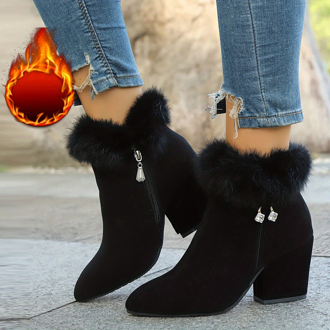 Thesswyn | Women&