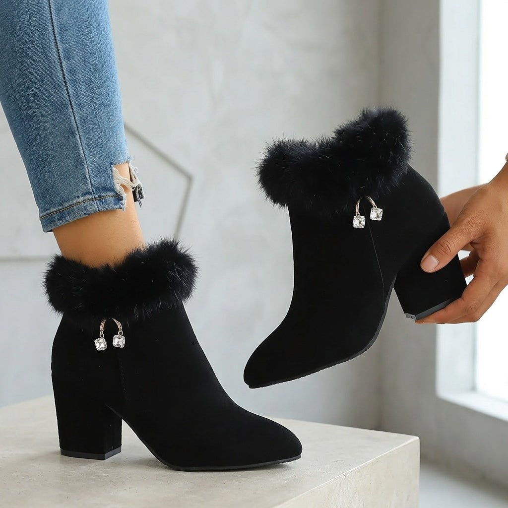 Thesswyn | Women&