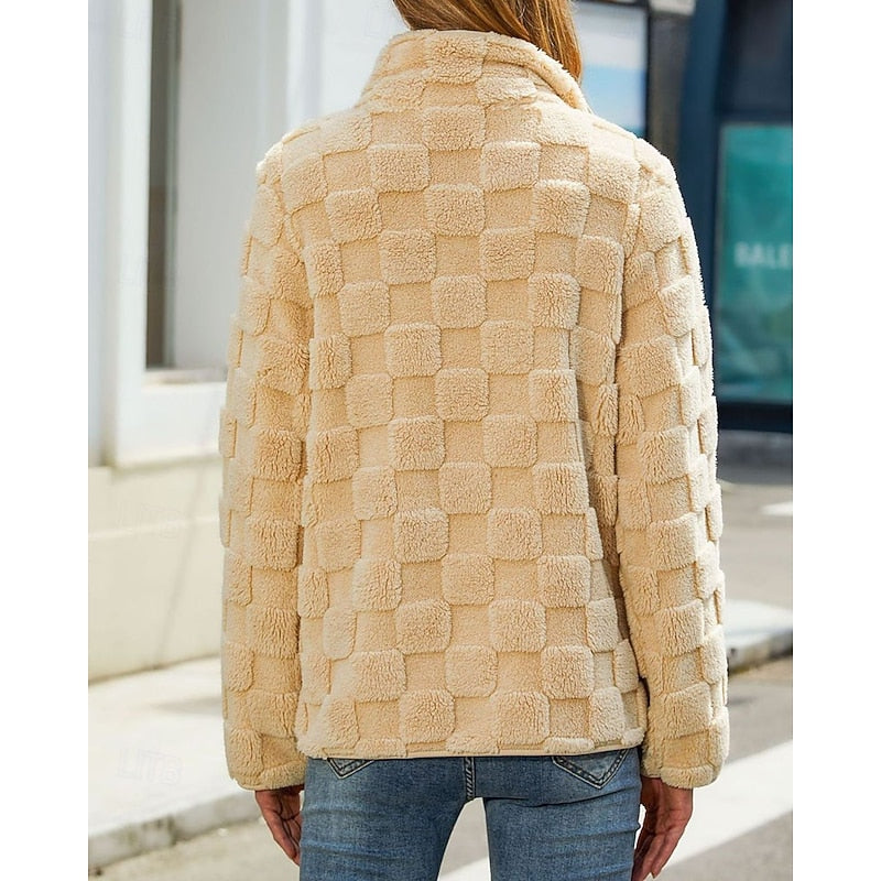 Thornlea | Women&