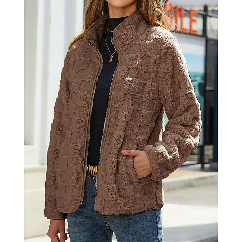 Thornlea | Women&