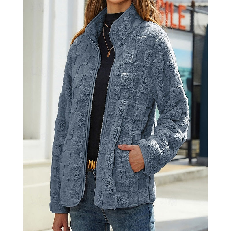 Thornlea | Women&