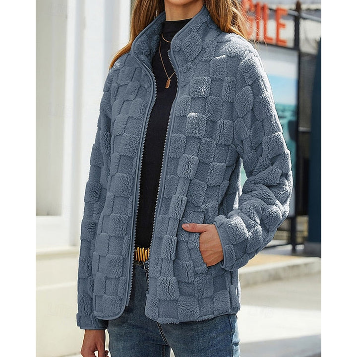 Thornlea | Women&