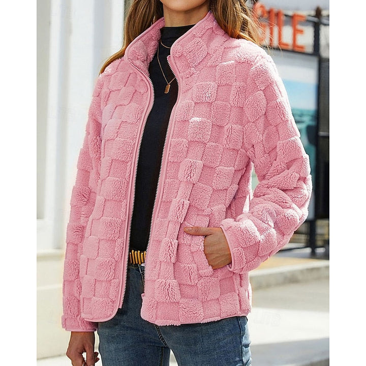 Thornlea | Women&