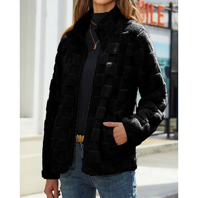 Thornlea | Women&