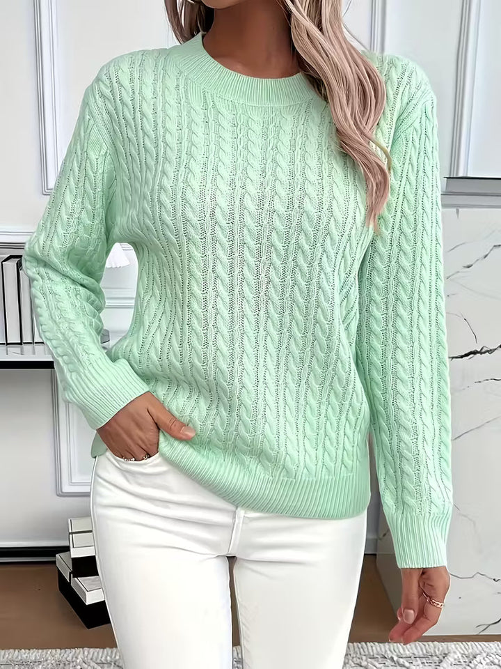Tilda | Women&