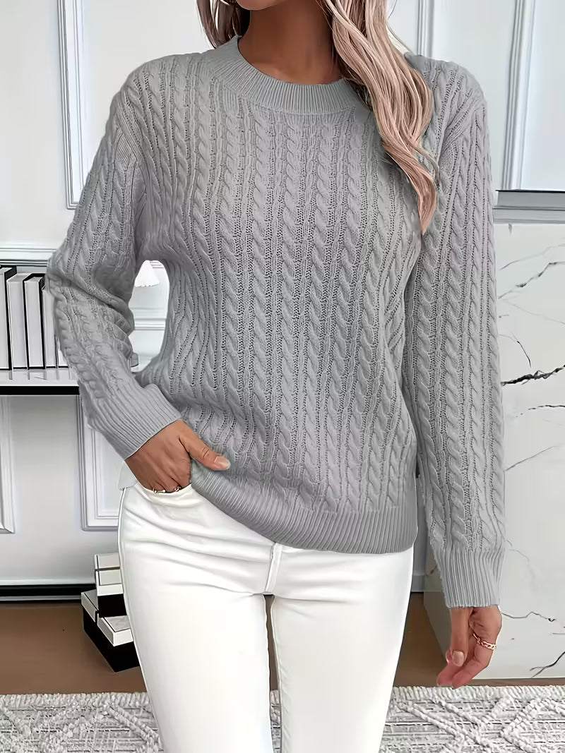 Tilda | Women&