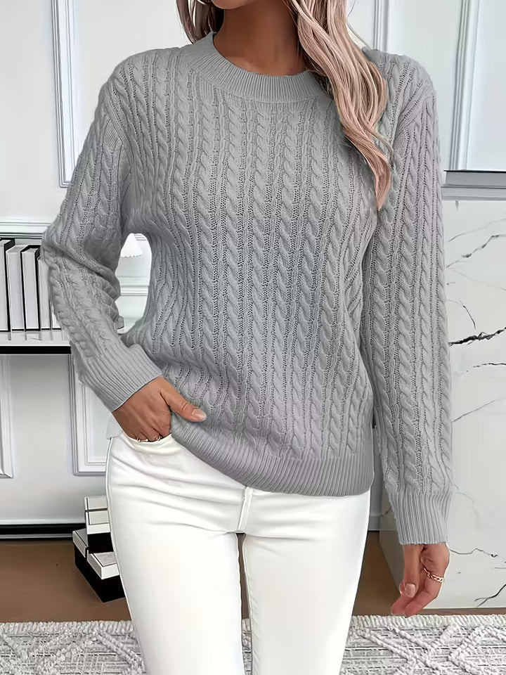 Tilda | Women&