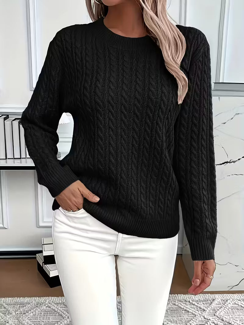 Tilda | Women&