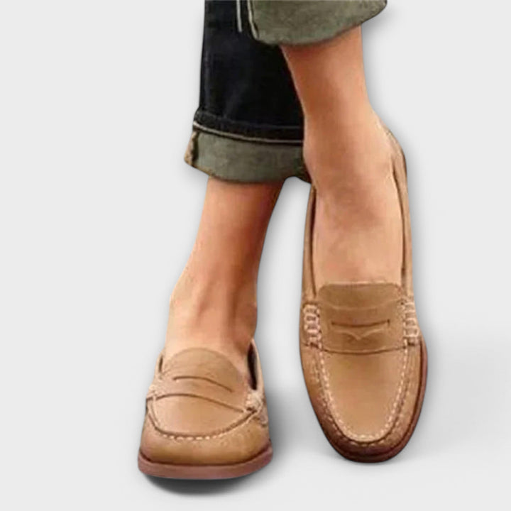 Tivella | Women&
