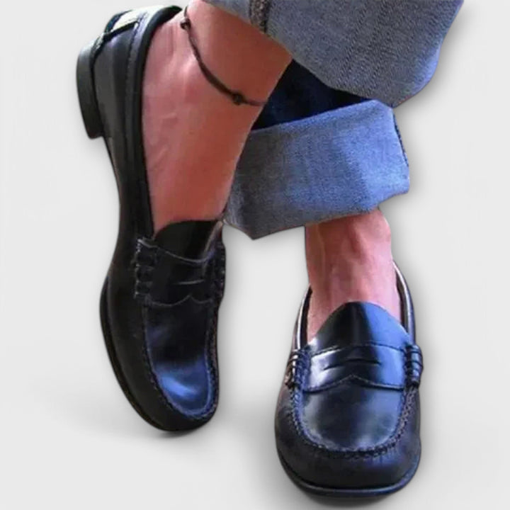 Tivella | Women&