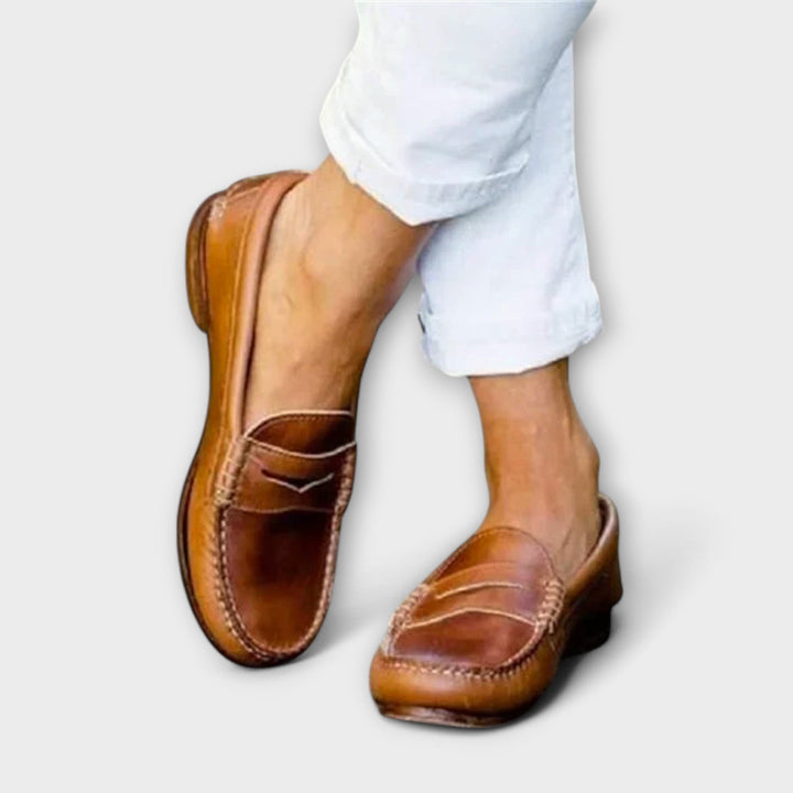 Tivella | Women&